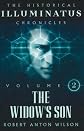 The Widow's Son