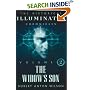 The Widow's Son Volume 2 (The Historical Illuminatus Chronicles)