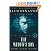 The Widow's Son Volume 2 (The Historical Illuminatus Chronicles)
