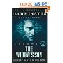 The Widow's Son Volume 2 (The Historical Illuminatus Chronicles)