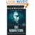 The Widow's Son Volume 2 (The Historical Illuminatus Chronicles)