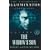 The Widow's Son: The History of the Early Illuminati Volume 2 of the Historical Illuminatus Chronicle: Vol. 2 (Historical Illuminatus Chronicles): Widow's Son v. 2