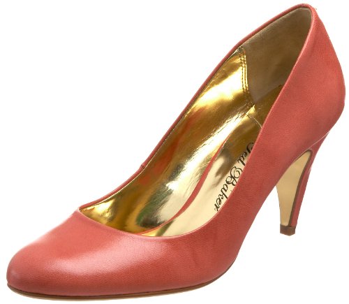 Ted Baker Women’s Peoni 1 Pump
