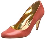 Ted Baker Women's Peoni 1 Pump