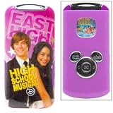 Disney Mix Stick 2.0 High School Musical Movie