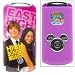 Disney Mix Stick 2.0 High School Musical Movie Image