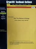 Life: The Science of Biology