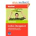 Gro�es �bungsbuch Italienisch: 3.000 �bungss�tze zu allen wichtigen Grammatikthemen