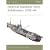 Imperial Japanese Navy Submarines 1941-45 (New Vanguard)