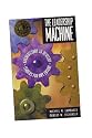 Leadership Machine: Architecture to Develop Leaders for Any Future - 3rd Edition