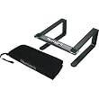 Numark LAPTOP STAND Performance Stand For Laptop Computer