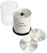 AmazonBasics 700MB 52x CD-R (100-Pack Spindle)