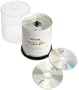AmazonBasics 700MB 52x CD-R (100-Pack Spindle)