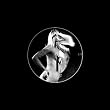 High Pressure Low (Acoustic) - Single