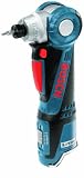 Bosch Bare-Tool PS10B 12-Volt Max Lithium-Ion Impact Driver (Tool Only, No Battery)