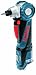 Bare-Tool Bosch PS10B 12-Volt Max Lithium-Ion Impact Driver (Tool Only, No Battery)