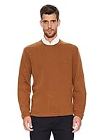 Caramelo Jersey Jean-Marie· (Naranja)