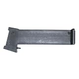 Tippmann X7 UMP Style Magazine