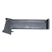 NEW TIPPMANN X7 UMP STYLE MAG