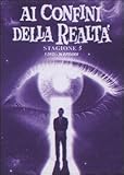 ai confini della realta` / The Twilight Zone - season 05 (5 Dvd) Italian Import