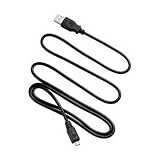 Produkt-Bild: LG Datenkabel DK-100M MicroUSB