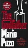 The Godfather