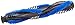Hoover Brushroll, Bh50100