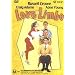 Love In Limbo (AUS)