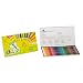 Jolly Supersticks CLASSIC 36er Metalletui