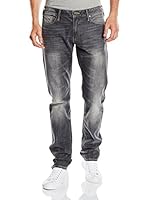 Armani Jeans Vaquero (Gris)