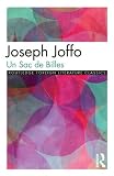 Un Sac De Billes (Twentieth Century Texts)