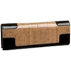 Stuart Weitzman Bingo Clutch