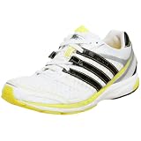 adidas Women's adiZero Mana Running Shoe