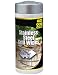 Goo Gone  Stainless Steel Grill Wipes , 25-Count Box (Pack of 4)