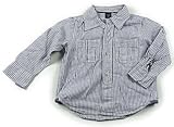 GAP(ギャップ) シャツ・ブラウス 90サイズ 男の子