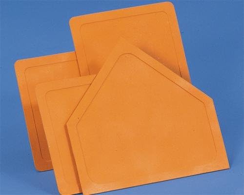 Throw Down Base Set