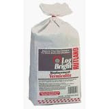 Rutland Prod. 590 Gas Log Decorative Accessories by Rutland