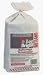 Meeco Mfg. Co., Inc. 585 Gas Log Decorative Accessories