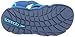 Speedo Grunion Sandal (Toddler)