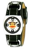 Paul Frank - Julius and Friends - Julius Black