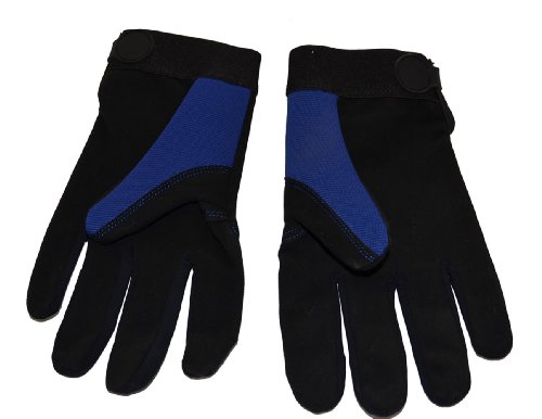 Image #3 of High Dexterity Mechanics