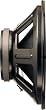 American Standard Series Speakers - 15", 450W