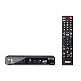 ���i�̏ڍ�