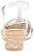 Kenneth Cole Reaction Swirl-S Nite Wedge (Little Kid/Big Kid)