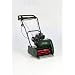 Allett Kensington 17K Self Propelled Petrol 51cm Cylinder Lawnmower