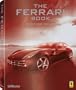 The Ferrari Book