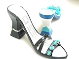 Women's Shoe Hammer - Hammer Gift Image of Women's Shoe Hammer - Hammer Gift