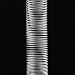 .50 Oz/App-Memory Wire