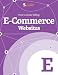 How to Create Selling eCommerce Websites (Smashing eBook Series)