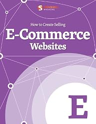 How to Create Selling eCommerce Websites (Smashing eBook Series)